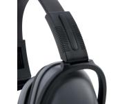 Allen Passive Earmuffs, Image 6