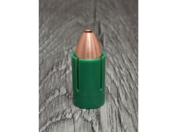 Cutting Edge 44cal(.430), Image 2
