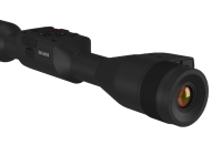 ATN ThOR 5, Image 2