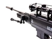 Black Ops Sniper, Image 3