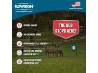 Flowtron Mosquito Control, Image 6