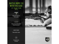 Breakthrough Rifle Battle, Image 3