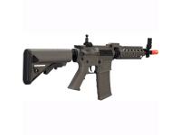 Tippmann Tactical Airsoft, Image 3