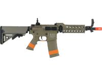 Tippmann Tactical Airsoft, Image 2