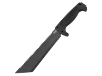 SOG Tanto Machete,, Image 4