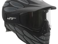 JT Spectra Flex, Image 2
