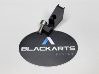 Black Arts AEA, Image 3