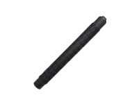 Cold Steel 26", Image 3
