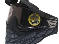 JT Spectra Flex, Image 2