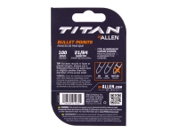 Allen Titan 0.33", Image 7