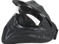 Empire Helix Paintball, Image 2