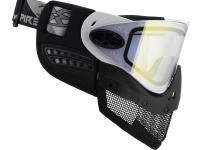 Empire E-Mesh Airsoft, Image 4