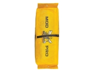 Morrell Yellow Jacket, Image 2