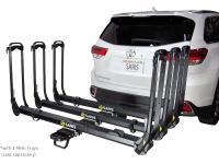 Saris Bike Racks, Image 5
