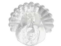 Clear Ballistic Gel, Image 2