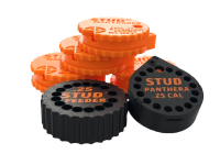 STUD Mag/Feeder/Loaders Bundle, Image 2