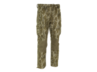 Muddy TRX Softshell, Image 3