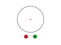 AIM 1x20mm Dual, Image 5