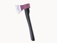WOOX Thunderbird Tomahawk, Image 5