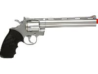 TSD 941 8, Image 3