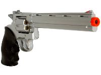 TSD 941 8, Image 5