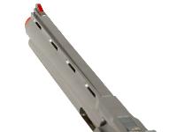 TSD 941 8, Image 10
