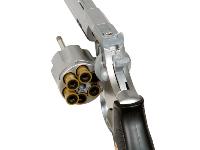 TSD 941 8, Image 11