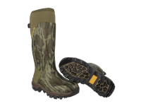 Muddy DV8 17", Image 2