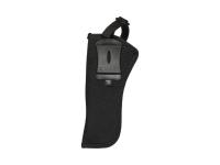 Allen Cortez Handgun, Image 3