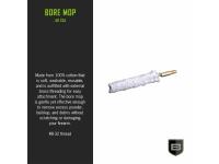 Breakthrough Bore Mop, Image 3