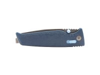 SOG Altair XR, Image 8