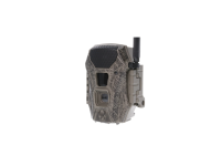 Wildgame Innovations Terra, Image 2
