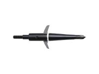 Swhacker 2 Blade, Image 2