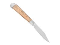 ABKT Chuckwagon Knife, Image 3