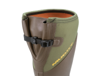 Muddy DV8 17", Image 4