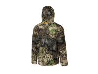Muddy TRX Lightweight, Image 2
