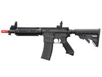 Tippmann Tactical Airsoft, Image 2