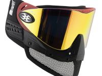 Empire E-Mesh Airsoft, Image 3