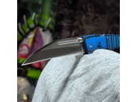 Cold Steel EDC, Image 5