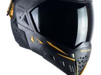 Empire EVS Paintball, Image 4