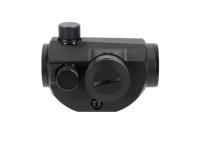 AIM 1x20mm Dual, Image 3