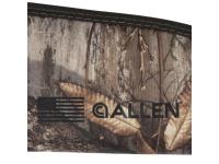 Allen Leadville Case,, Image 5
