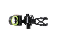 Black Gold Pro, Image 3