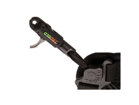 TruGlo Speed Shot, Image 2