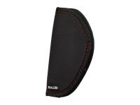Allen Inside-The-Waistband Flash, Image 2