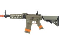 Tippmann Tactical Airsoft, Image 7