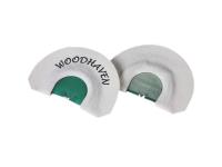 Woodhaven Classic V2, Image 2