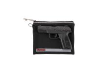 Allen Lockable Handgun, Image 5