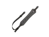 Allen Bighorn Firearm, Image 2