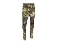 Muddy Base Layer, Image 2
